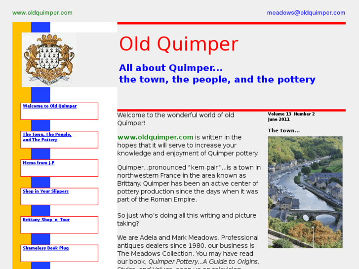 www.oldquimper.com