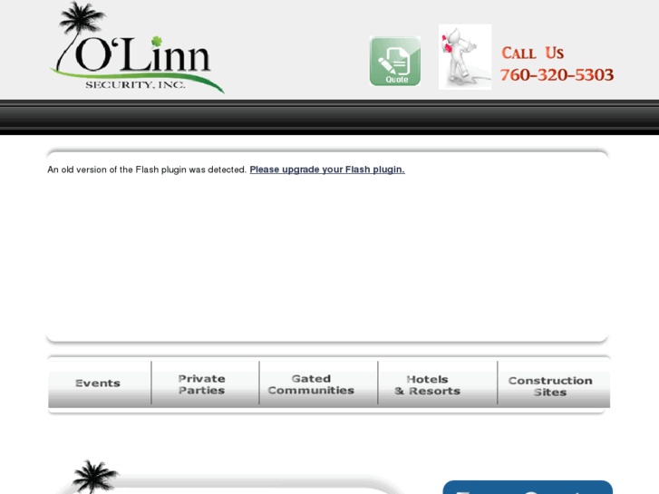 www.olinnsecurityinc.com