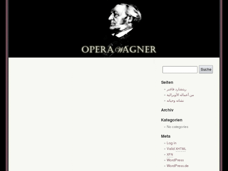 www.operawagner.com