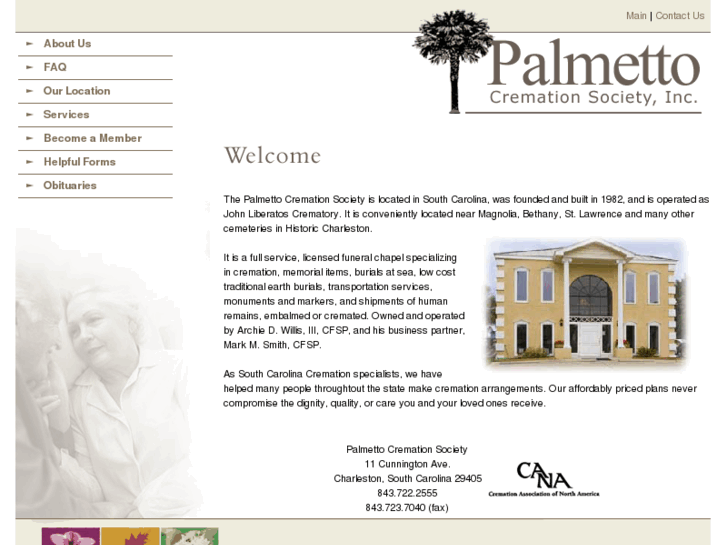 www.palmettocremationsociety.com