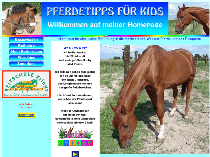 www.pferdetipps-fuer-kids.de