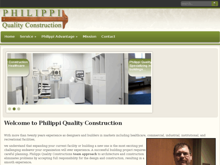 www.phillippiconstructs.com