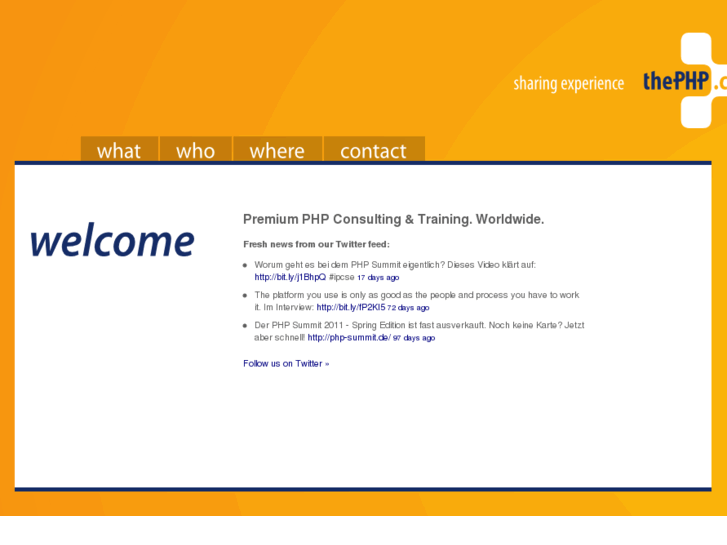 www.php-consulting-company.net