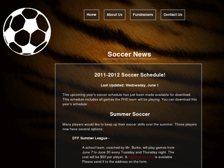 www.phsfutbol.org