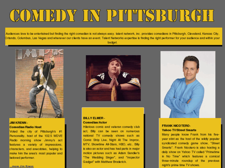 www.pittsburghcomedians.com