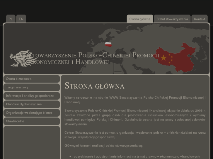 www.poland-china.org