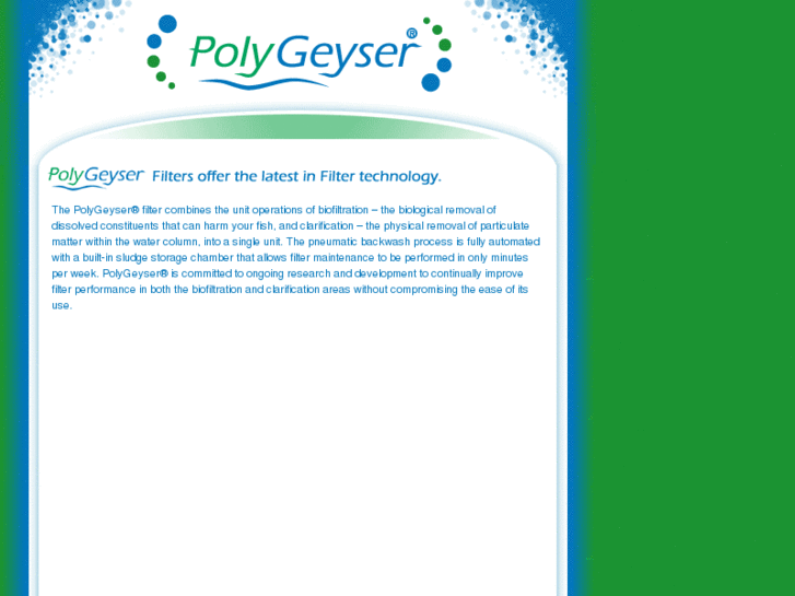 www.polygeyser.com