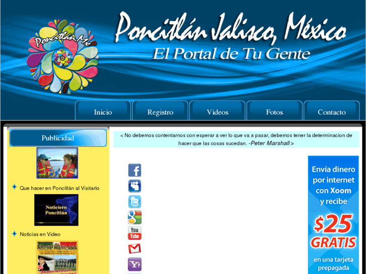 www.poncitlan.mx