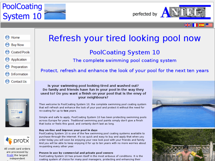 www.poolcoat.com