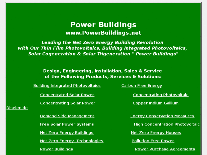 www.powerbuildings.net