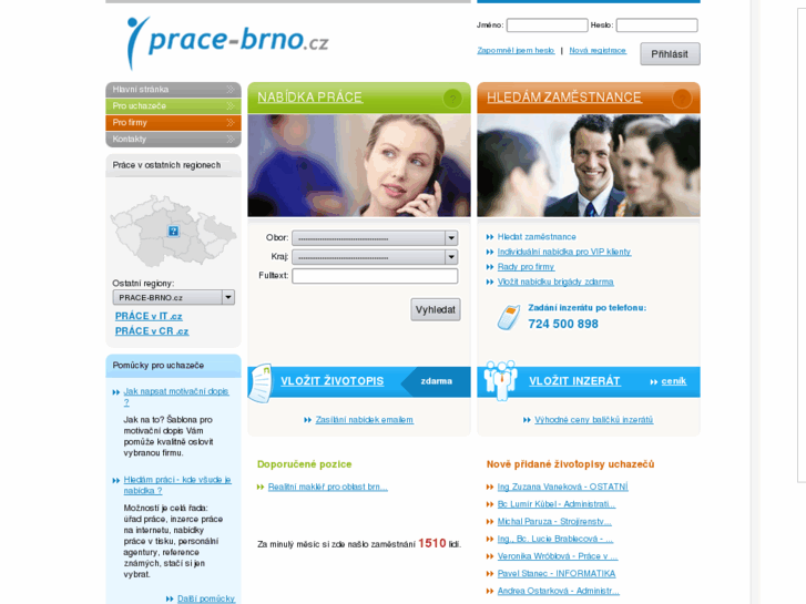 www.prace-brno.cz