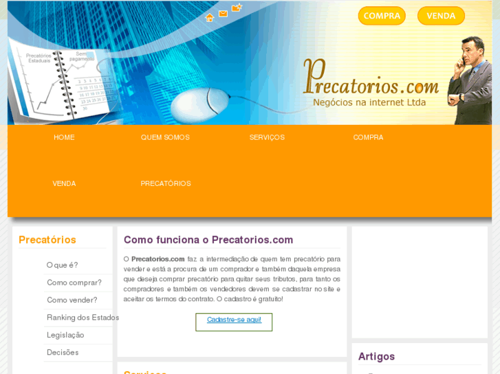 www.precatorios.com