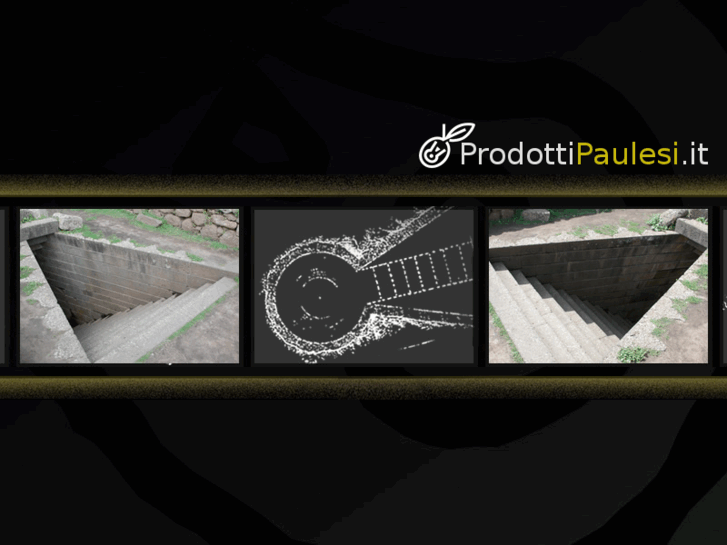 www.prodottipaulesi.it