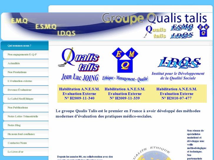www.qualis-talis.com