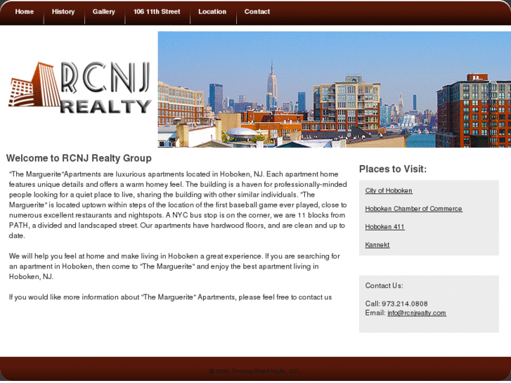 www.rcnjrealty.com
