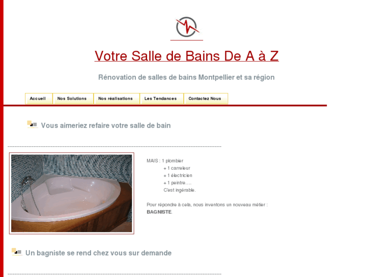 www.renovation-salle-de-bains-montpellier.com