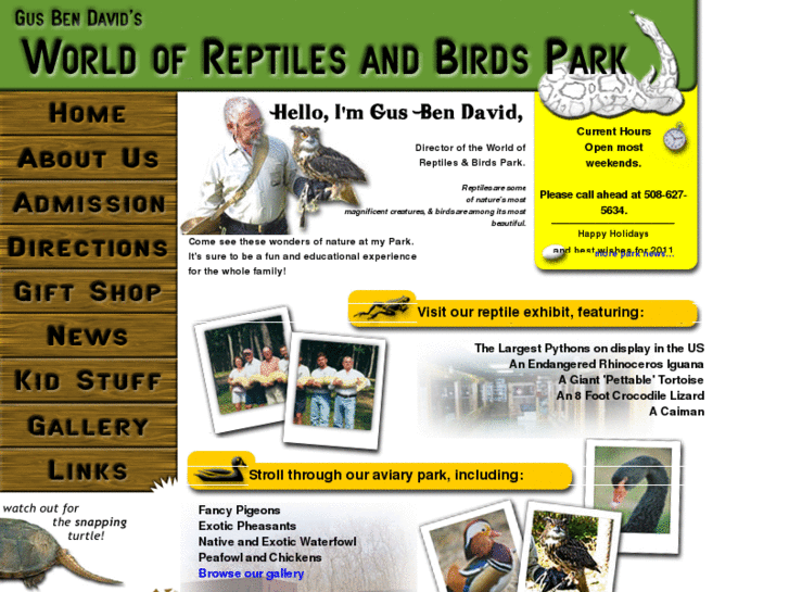 www.reptilesandbirds.com