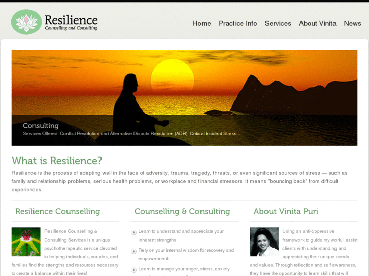 www.resiliencecounselling.com