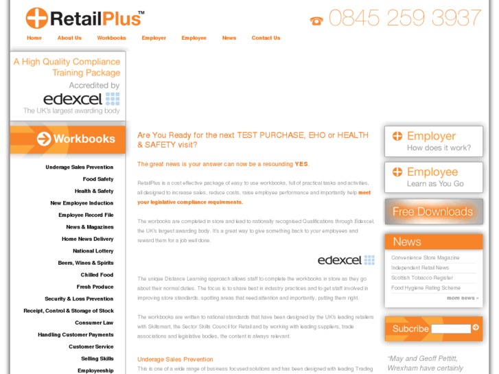 www.retailplus-uk.com