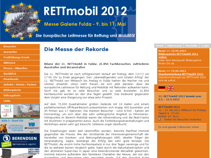 www.rettmobil.org