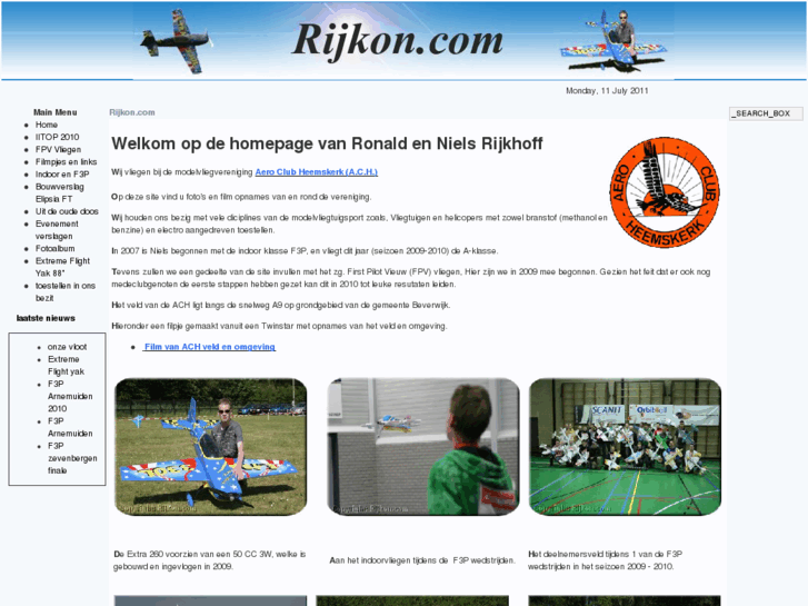 www.rijkon.com