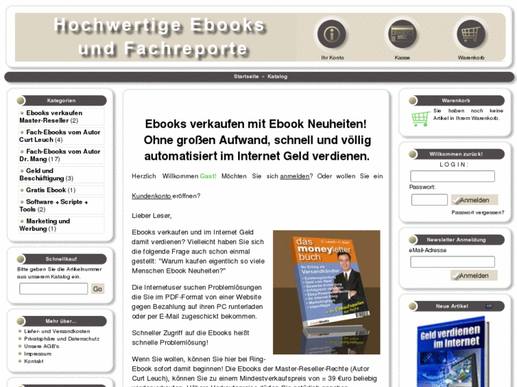 www.ring-ebook.de