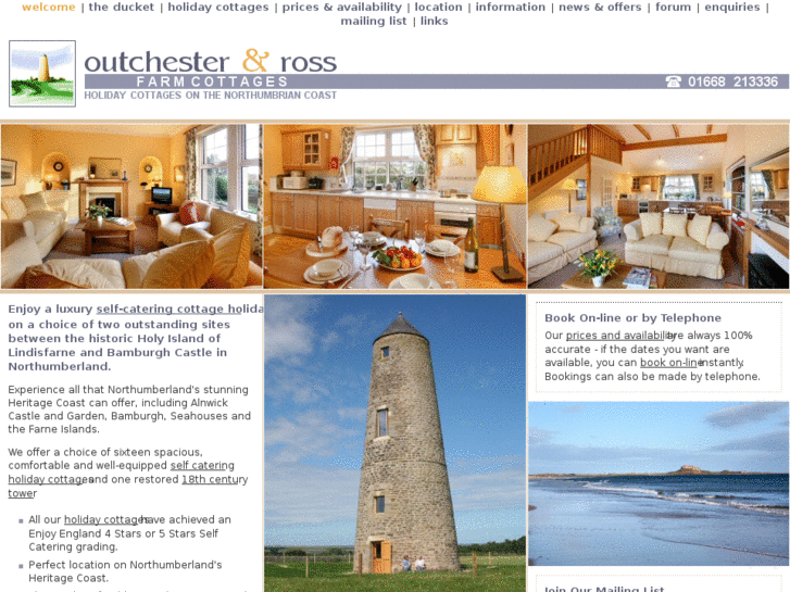 www.rosscottages.co.uk