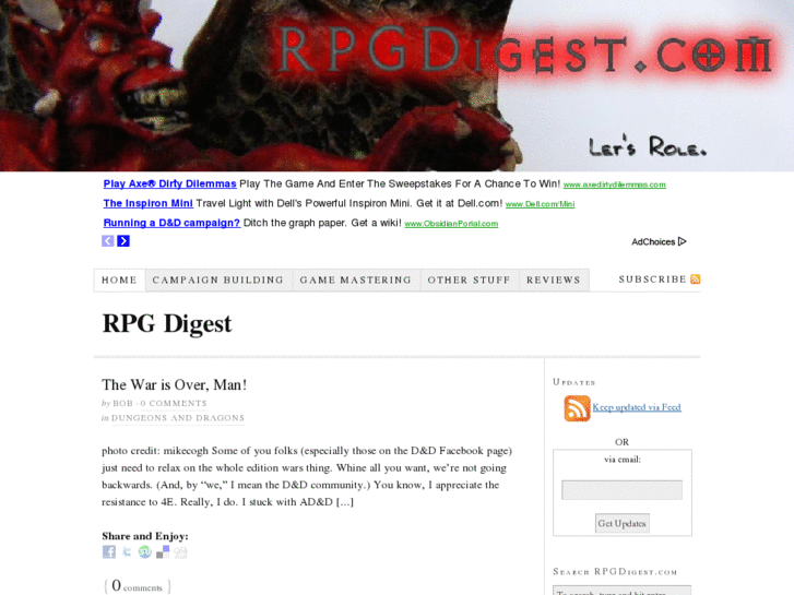 www.rpgdigest.com