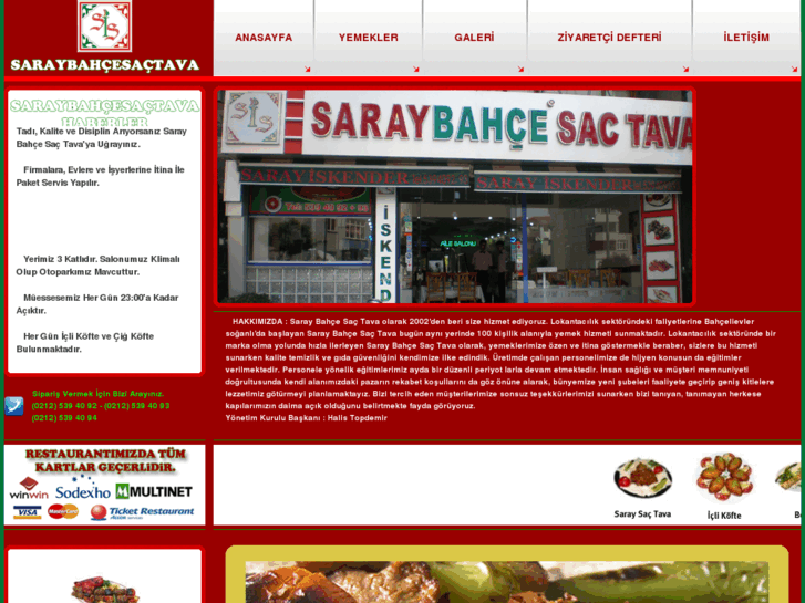 www.saraybahcesactava.com