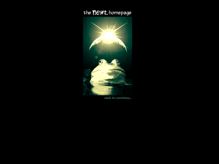 www.schnarf.com