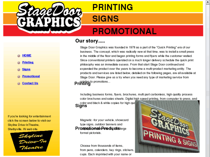 www.sdggraphics.net