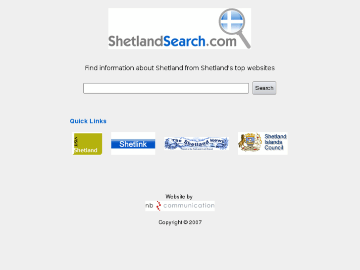 www.shetlandsearch.com