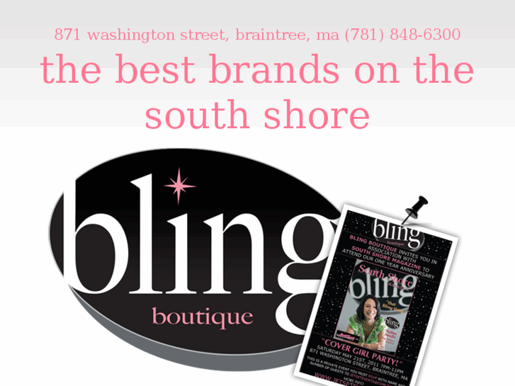 www.shopblingboutique.com