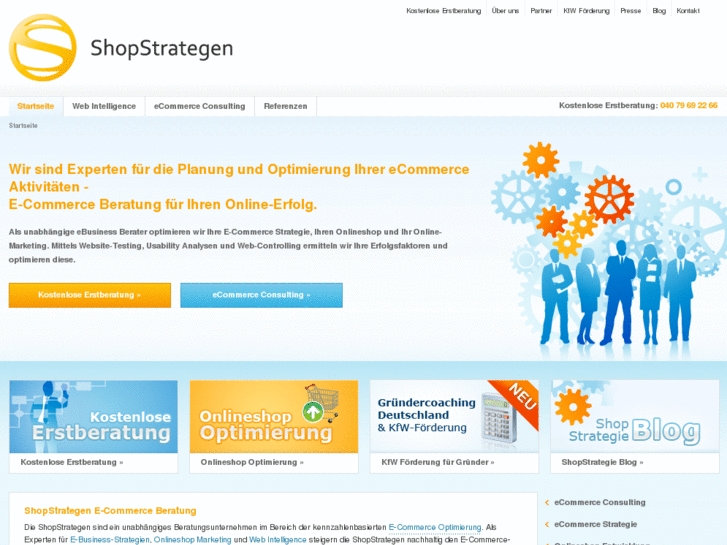 www.shopsysteme-vergleich.com