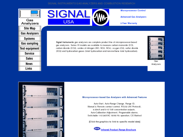 www.signalinstruments.com