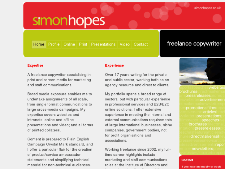 www.simonhopes.co.uk