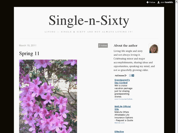 www.singlensixty.com