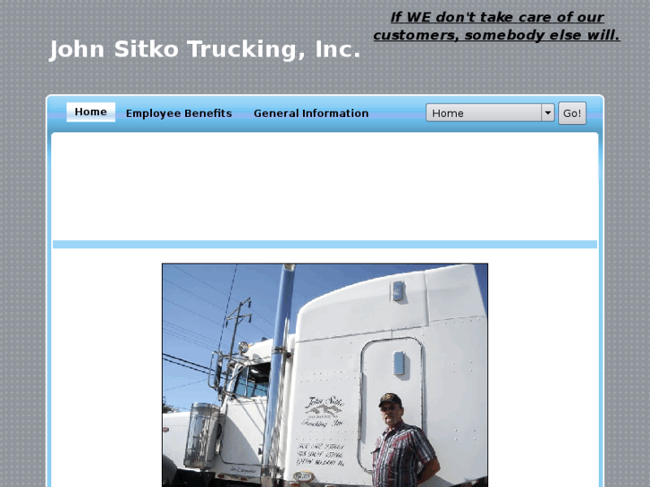 www.sitkotrucking.com