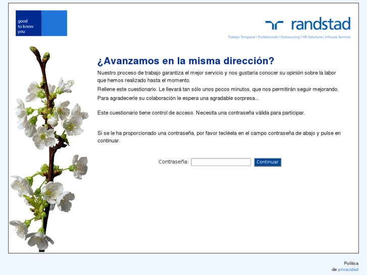 www.solucionesrandstad.es