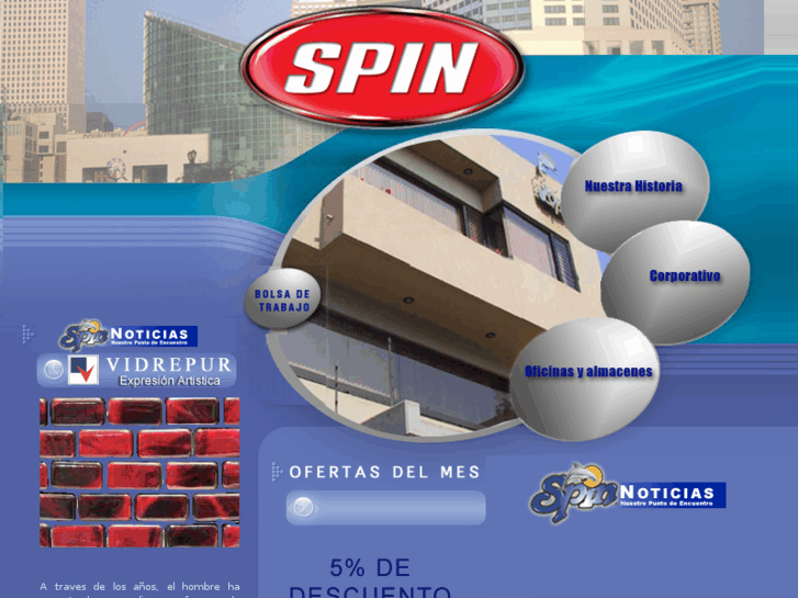 www.spinpools.com