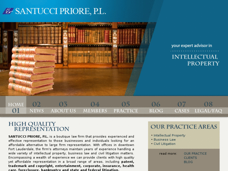 www.spl-law.com