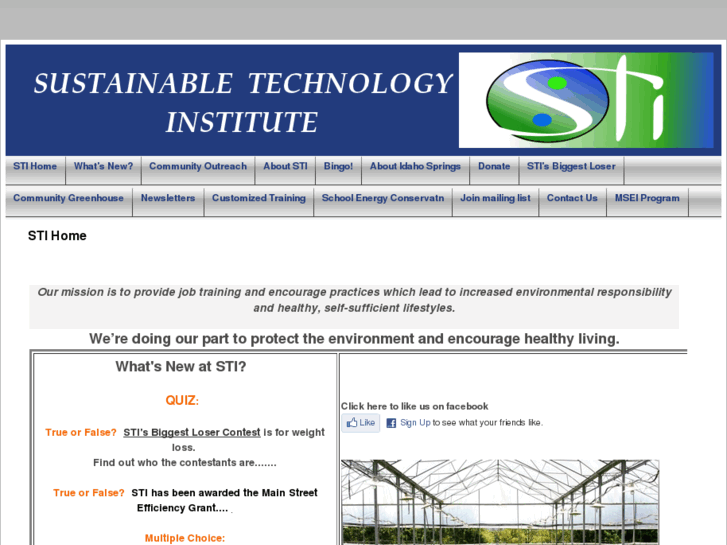 www.stabletech.org