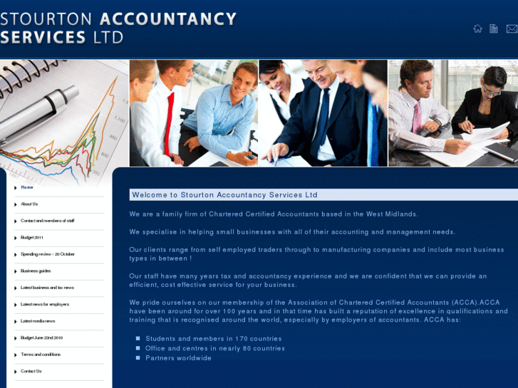 www.stourtonaccountancyservices.com