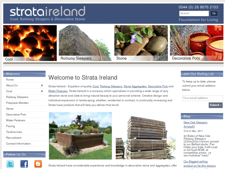 www.strataireland.com
