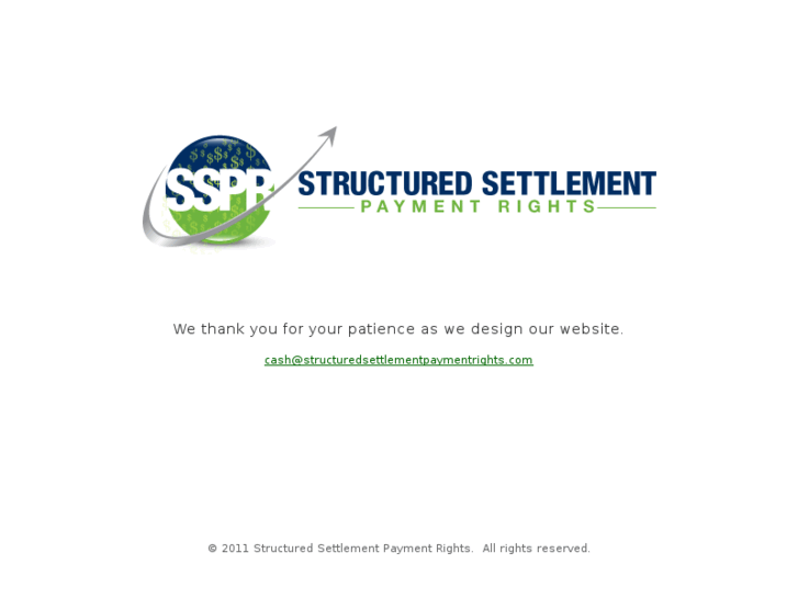 www.structuredsettlementpaymentrights.com