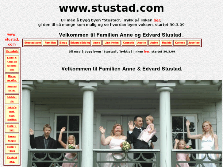 www.stustad.com