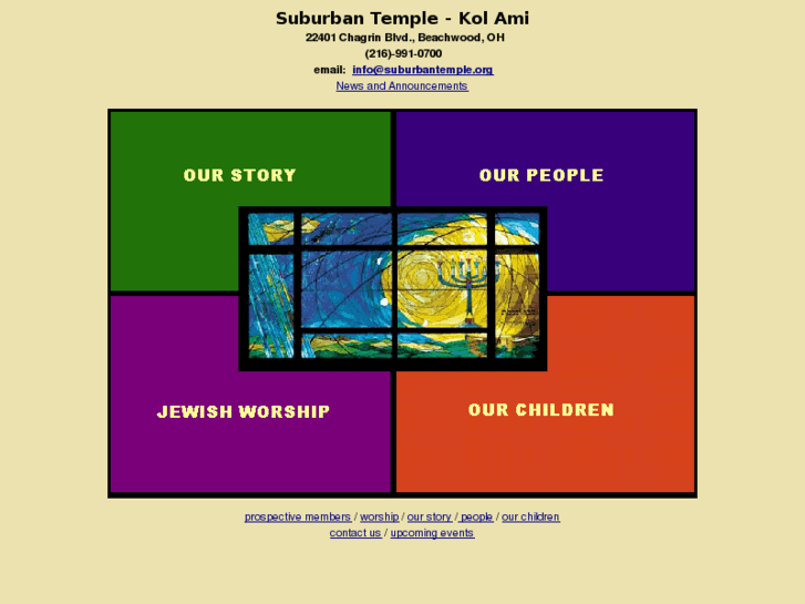 www.suburbantemple.org