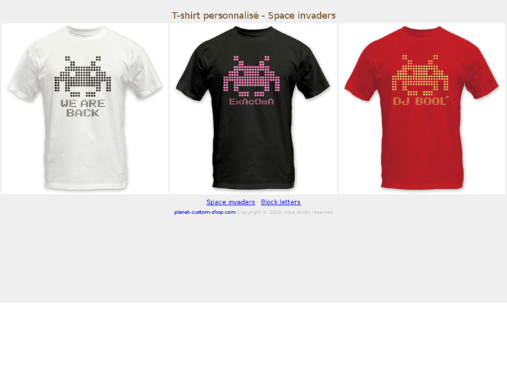 www.t-shirt-custom.com