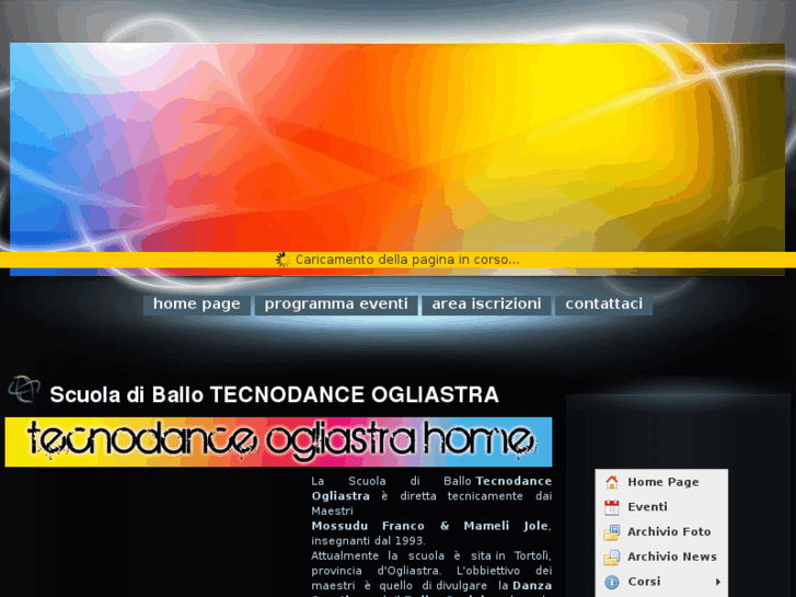 www.tecnodanceogliastra.org