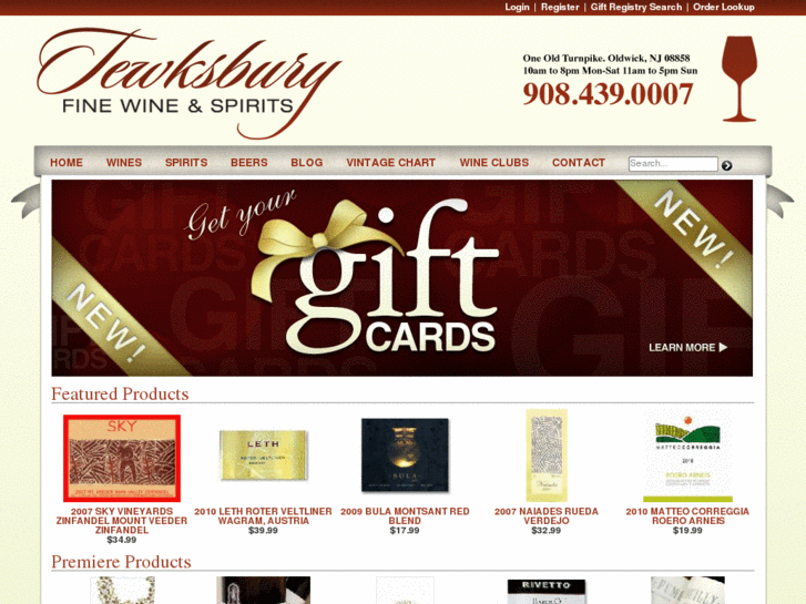 www.tewksburyfinewine.com